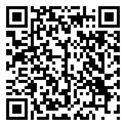 移动端二维码 - 2层仓库出租，可做电商，厂房可分租 - 桂林分类信息 - 桂林28生活网 www.28life.net