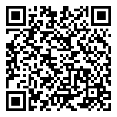 移动端二维码 - 自用才新办4个月，正宗好号码：出售（8188 发要发发！！！！） - 桂林分类信息 - 桂林28生活网 www.28life.net