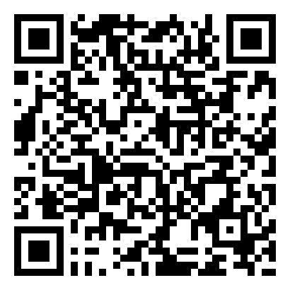 移动端二维码 - 2个月纯德牧公母均有找新家 - 桂林分类信息 - 桂林28生活网 www.28life.net