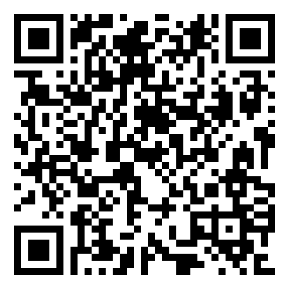 移动端二维码 - 自用日版XBOXONE，9成新 - 桂林分类信息 - 桂林28生活网 www.28life.net