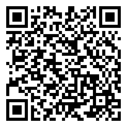 移动端二维码 - 自家繁殖高品质卡斯罗公母均有 - 桂林分类信息 - 桂林28生活网 www.28life.net