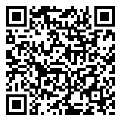 移动端二维码 - 通化回收熊猫金银币收购价格 - 桂林分类信息 - 桂林28生活网 www.28life.net