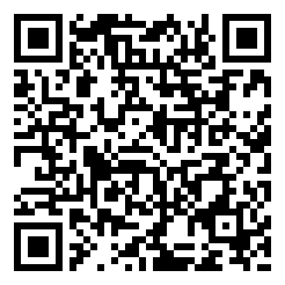 移动端二维码 - 珠海旧纸币回收,绿三元纸币 - 桂林分类信息 - 桂林28生活网 www.28life.net