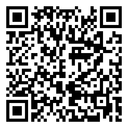 移动端二维码 - 东营回收老版人民币,二版黑拾元 - 桂林分类信息 - 桂林28生活网 www.28life.net