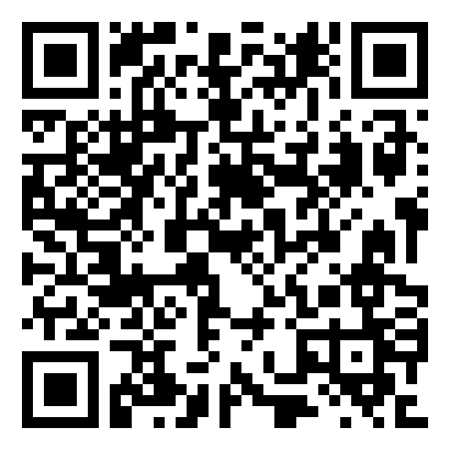 移动端二维码 - 便宜转让Thinkpad笔记本电脑，型号T420 - 桂林分类信息 - 桂林28生活网 www.28life.net