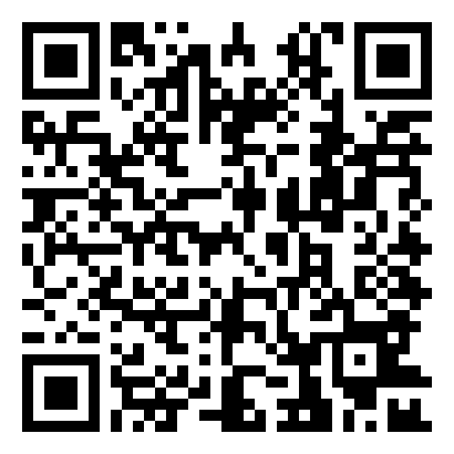 移动端二维码 - 低价出售得实5400-3针式打印机 - 桂林分类信息 - 桂林28生活网 www.28life.net
