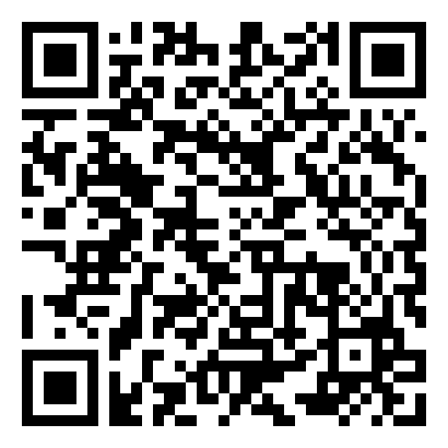 移动端二维码 - 美利达公路车斯特拉95，47码 - 桂林分类信息 - 桂林28生活网 www.28life.net