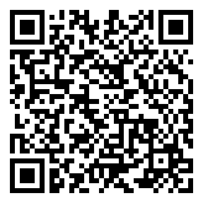 移动端二维码 - 18877310009干净无骚扰靓号码 - 桂林分类信息 - 桂林28生活网 www.28life.net