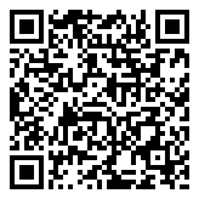 移动端二维码 - 9.5新红米K30pro，原装无拆修。 - 桂林分类信息 - 桂林28生活网 www.28life.net