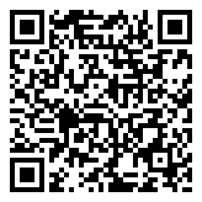 移动端二维码 - 蛋糕店要拆迁，新店没谈好，转让所有全新设备。发酵机、冰箱、烤箱、展柜、和面机 - 桂林分类信息 - 桂林28生活网 www.28life.net