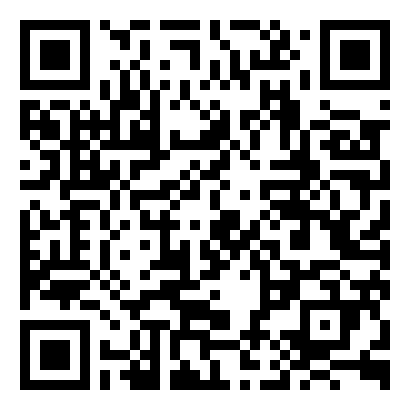 移动端二维码 - 长期高价收够各种办公家具 - 桂林分类信息 - 桂林28生活网 www.28life.net