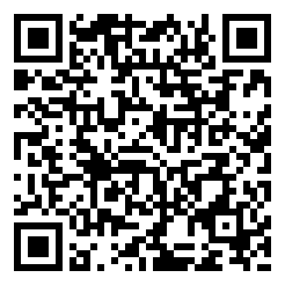 移动端二维码 - 店铺关闭，尾货亏本价 - 桂林分类信息 - 桂林28生活网 www.28life.net