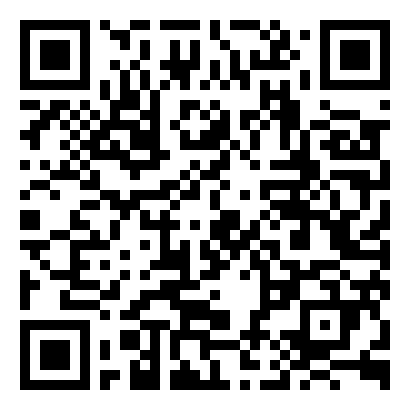 移动端二维码 - 店铺关闭，尾货亏本价 - 桂林分类信息 - 桂林28生活网 www.28life.net