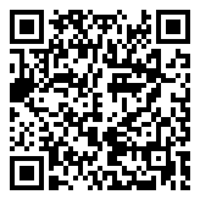 移动端二维码 - 公务员笔试第一名考试用书出售 - 桂林分类信息 - 桂林28生活网 www.28life.net