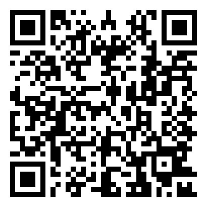 移动端二维码 - 依立紫砂煲全新4升，未用过的 - 桂林分类信息 - 桂林28生活网 www.28life.net