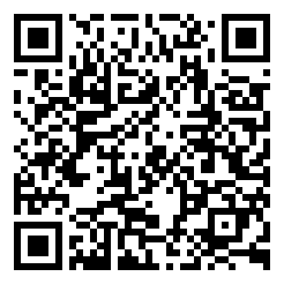 移动端二维码 - 全新棉服女短款2019秋冬新款韩版加厚外套小棉袄宽松棉衣 - 桂林分类信息 - 桂林28生活网 www.28life.net