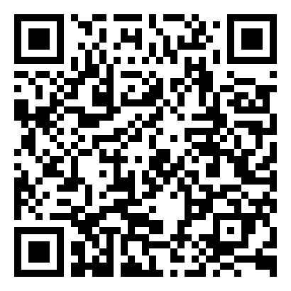移动端二维码 - 实木大床1 8米，睡宝床垫 - 桂林分类信息 - 桂林28生活网 www.28life.net