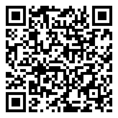移动端二维码 - ﻿新余回收旧钱币,99版50元人民币 - 桂林分类信息 - 桂林28生活网 www.28life.net
