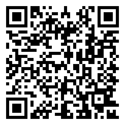 移动端二维码 - 收购电信4连电话号码，靓号 - 桂林分类信息 - 桂林28生活网 www.28life.net