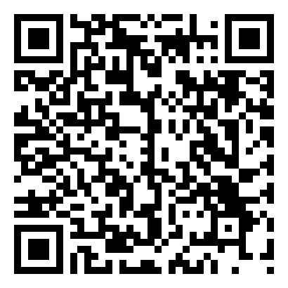 移动端二维码 - 沧州回收一立方百元人民币多少钱 - 桂林分类信息 - 桂林28生活网 www.28life.net