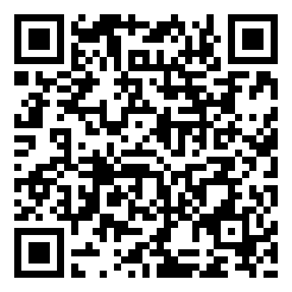 移动端二维码 - 自用三星显示器 19寸 - 桂林分类信息 - 桂林28生活网 www.28life.net