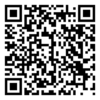 移动端二维码 - ACA面包机转让,9成新 - 桂林分类信息 - 桂林28生活网 www.28life.net