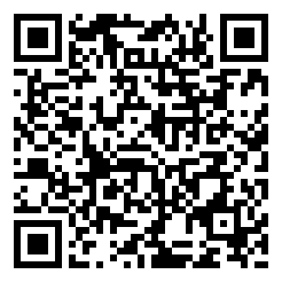移动端二维码 - XRV专用飞歌导航仪 - 桂林分类信息 - 桂林28生活网 www.28life.net