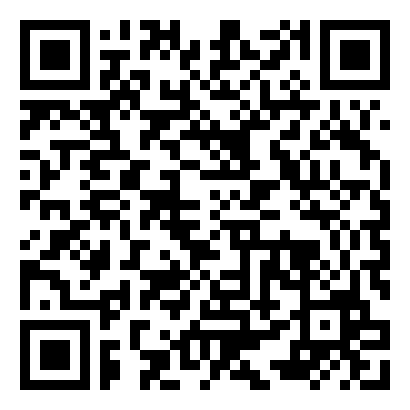 移动端二维码 - 【原装正品】军工三防智能手机全网通4G超长待机6150毫安老年老人机安卓正品5.5寸 - 桂林分类信息 - 桂林28生活网 www.28life.net