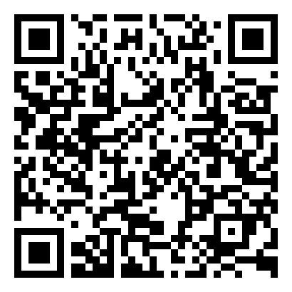 移动端二维码 - 求购一年以上的微信号一枚 - 桂林分类信息 - 桂林28生活网 www.28life.net
