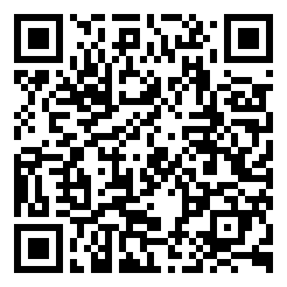 移动端二维码 - 海信46寸电视·屏幕有点问题 - 桂林分类信息 - 桂林28生活网 www.28life.net