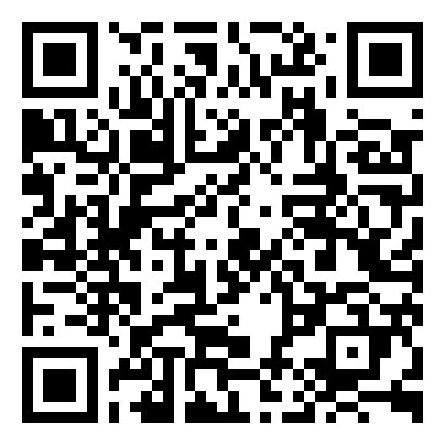 移动端二维码 - 2020款三阳巡弋150 - 桂林分类信息 - 桂林28生活网 www.28life.net