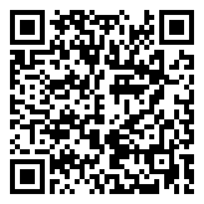 移动端二维码 - 求购一个电信靓号，没有最低消费的 - 桂林分类信息 - 桂林28生活网 www.28life.net
