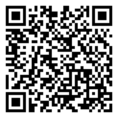 移动端二维码 - 鸡安卡拉用什么药治疗效果好 - 桂林分类信息 - 桂林28生活网 www.28life.net