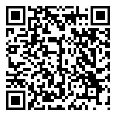 移动端二维码 - 砂糖桔丰产果园免费送 - 桂林分类信息 - 桂林28生活网 www.28life.net