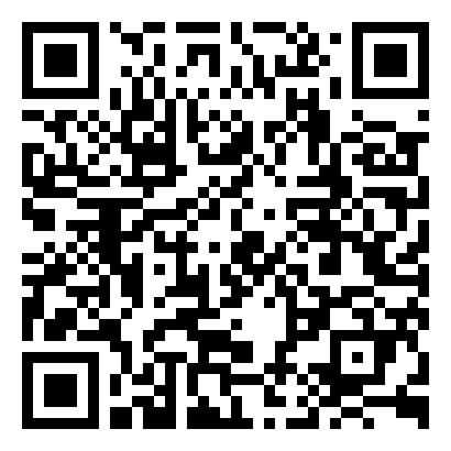 移动端二维码 - 出售自用东风日产天籁2.5 - 桂林分类信息 - 桂林28生活网 www.28life.net
