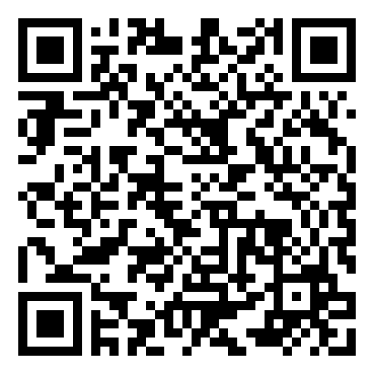 移动端二维码 - 拉布拉多狗狗找新主人 - 桂林分类信息 - 桂林28生活网 www.28life.net