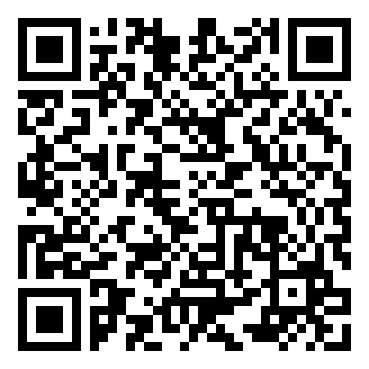 移动端二维码 - 纯手工碳焙红茶【云南大叶种柔红】大量批发。价格从优，量大价低。绝对手工。 - 桂林分类信息 - 桂林28生活网 www.28life.net