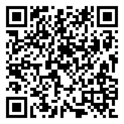 移动端二维码 - 30KW工业微波炉，罗汉果加工设备。 - 桂林分类信息 - 桂林28生活网 www.28life.net