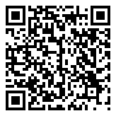 移动端二维码 - 不锈钢烘箱，功率18KW，8成新。低价转让 - 桂林分类信息 - 桂林28生活网 www.28life.net