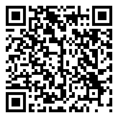 移动端二维码 - 2.1冲击波音箱k00a - 桂林分类信息 - 桂林28生活网 www.28life.net