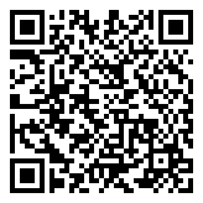 移动端二维码 - 全新海信电视机便宜卖500元 - 桂林分类信息 - 桂林28生活网 www.28life.net