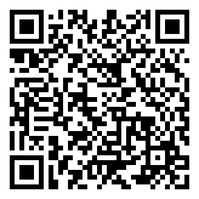 移动端二维码 - TCL21寸彩电一台 - 桂林分类信息 - 桂林28生活网 www.28life.net