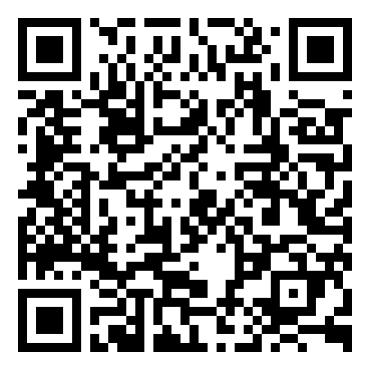 移动端二维码 - 荷兰NONA便携式婴儿游戏床，看娃神器 - 桂林分类信息 - 桂林28生活网 www.28life.net