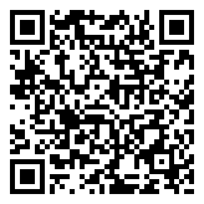 移动端二维码 - 买来开店用长实电烤箱低价转让 - 桂林分类信息 - 桂林28生活网 www.28life.net