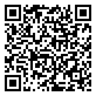 移动端二维码 - 22寸显示器4台，全要可以优惠，还送显示器架子 - 桂林分类信息 - 桂林28生活网 www.28life.net