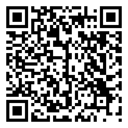 移动端二维码 - 组装升级配置出售各吃鸡游戏设计办公笔记本价格私聊 - 桂林分类信息 - 桂林28生活网 www.28life.net