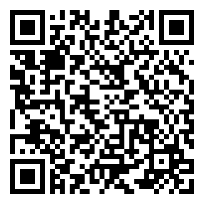 移动端二维码 - &lt马到成功&gt奔马邮票，纯金30克 - 桂林分类信息 - 桂林28生活网 www.28life.net