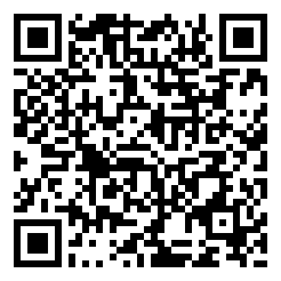 移动端二维码 - &lt马到成功&gt纯金，纯银各一套 - 桂林分类信息 - 桂林28生活网 www.28life.net