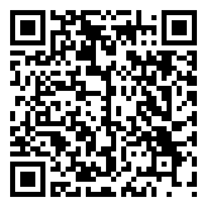 移动端二维码 - 自用“戴尔”笔记本电脑现低价出售 - 桂林分类信息 - 桂林28生活网 www.28life.net