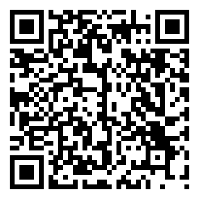 移动端二维码 - 出售准新三阳巡弋150 - 桂林分类信息 - 桂林28生活网 www.28life.net
